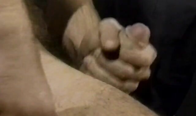 shaggy twunk and his ally have fuckfest