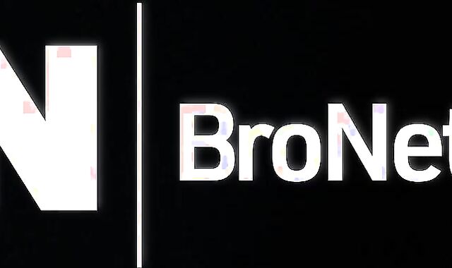 HotAFmen:spycam Guts Glanding Abilities by Exhilarated Ruben