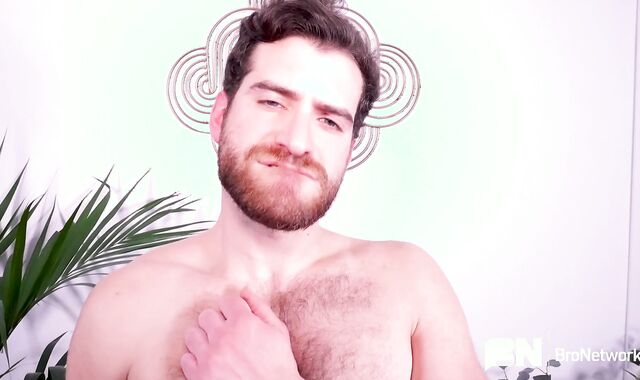 HotAFmen:spycam Guts Glanding Abilities by Exhilarated Ruben