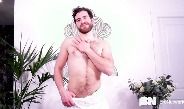 HotAFmen:spycam Guts Glanding Abilities by Exhilarated Ruben