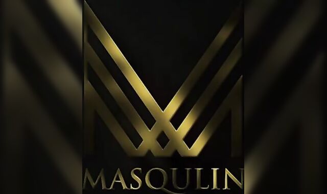 masqulin:spycam 2 Homies Dive Into Barred Enjoy