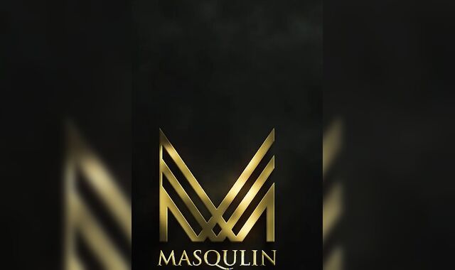 masqulin:spycam 2 Homies Dive Into Barred Enjoy