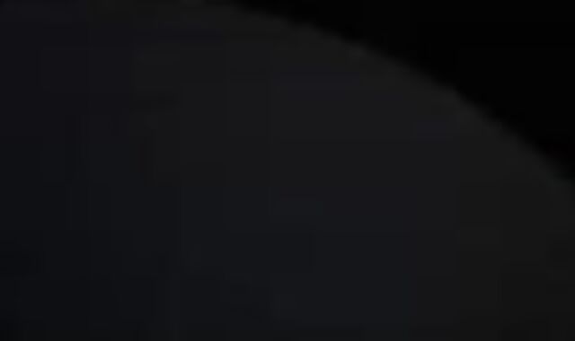 Filthy Scout:voyeur Tempted by Subtlety