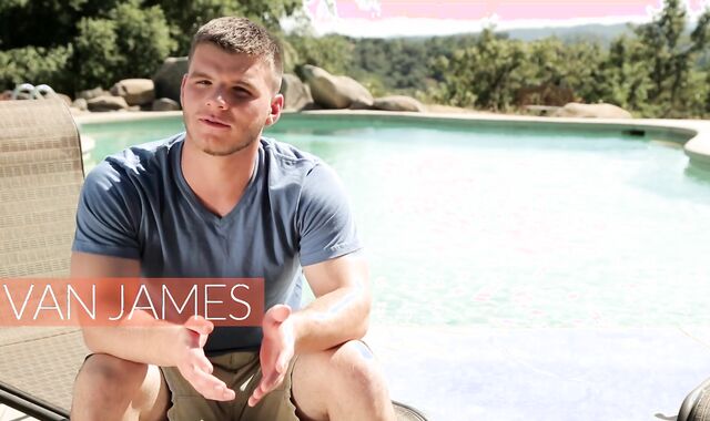 Next Door Audition:voyeur Audition Call for a Fresh Boy