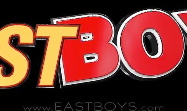 Milking spycam&spycam Culo Finger-banging with Samuel