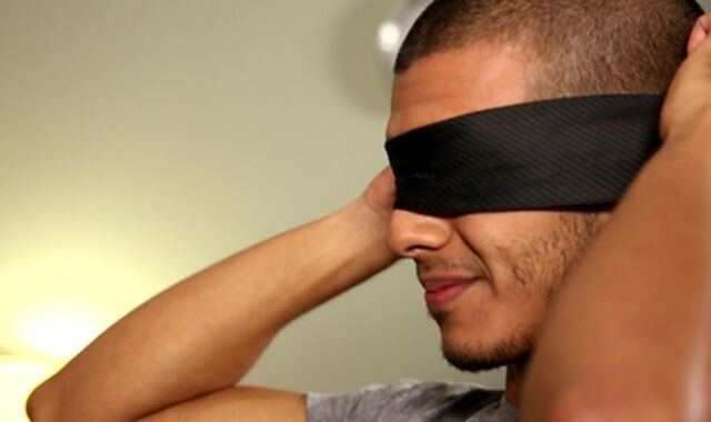 Next Door Mates:voyeur Lusty Lunchtime Craving