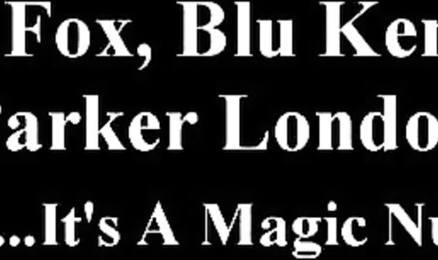 Next Door Mates:spycam Molten Boys Share One Steamy Sesh