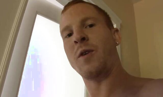 Next Door Mates:spycam Molten Boys Share One Steamy Sesh