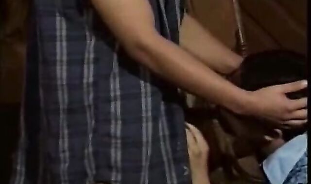 How the West was won