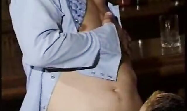 How the West was won