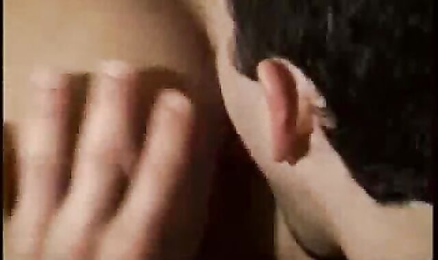 How the West was won