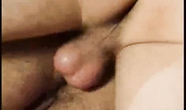 How the West was won