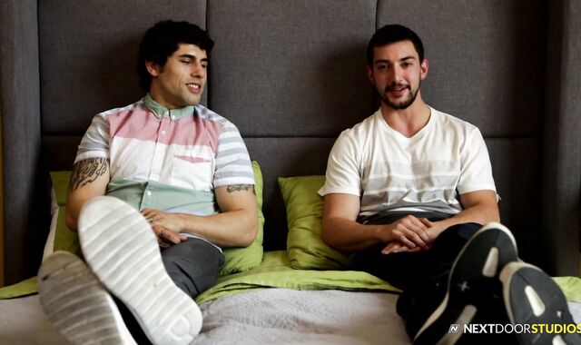 Next Door Friends:spycam Probing Every Posture with Pursue