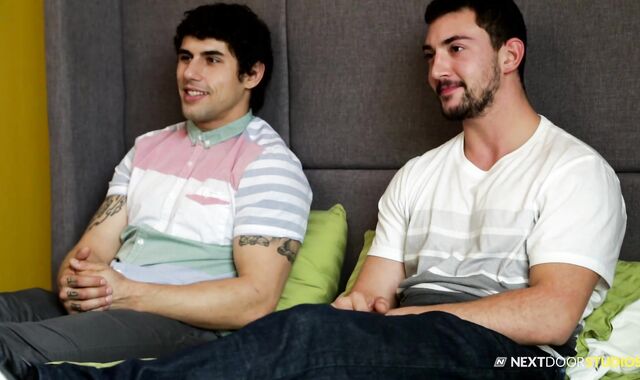 Next Door Friends:spycam Probing Every Posture with Pursue