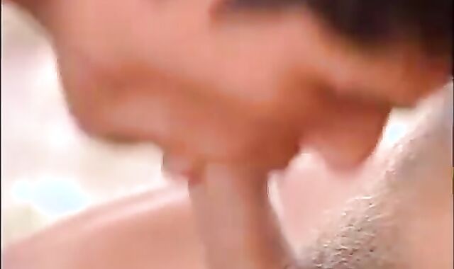 Fit masculines stuffing by the fire