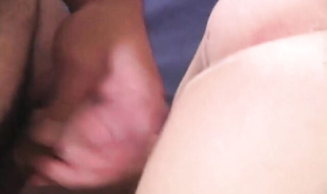 On Your Face four