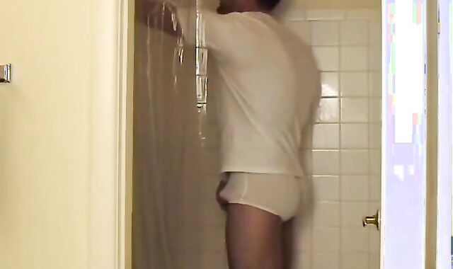 Next Door Masculine:voyeur Frolicking Games with Mr.voyeur Basketball