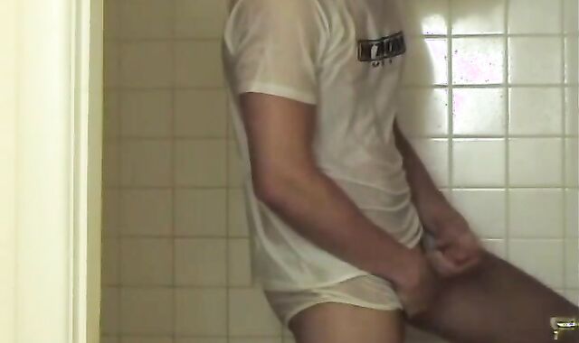 Next Door Masculine:voyeur Frolicking Games with Mr.voyeur Basketball