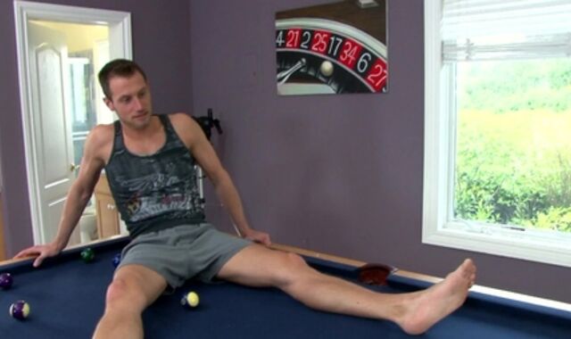 Next Door Mates:spycam Throat Writes,spycam Butt Cashes