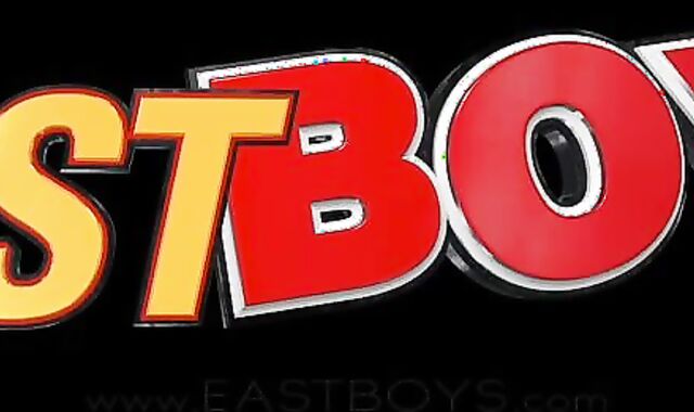 The Thrilling Secret Life of Marcus Chocolate-colored's Medellin Handjobs