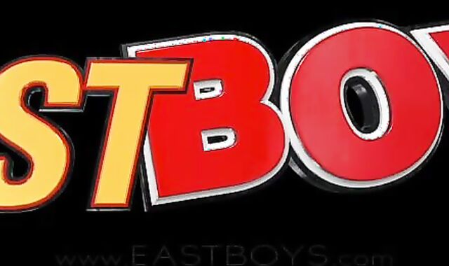 The Thrilling Secret Life of Marcus Chocolate-colored's Medellin Handjobs