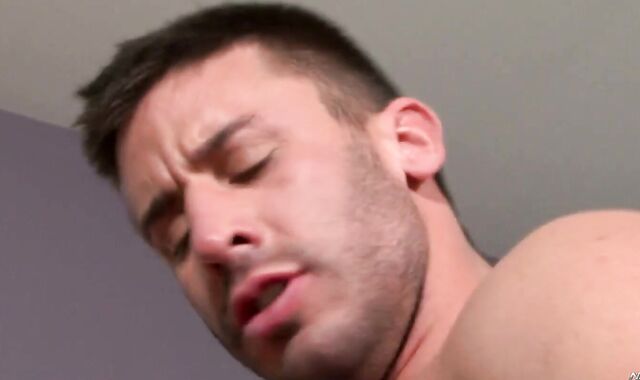 Next Door Friends:spycam Virginal Youth Gives way to Booty Bandit