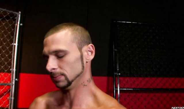 Next Door Mates:voyeur Bargaining with a Humping Booty