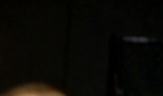 Next Door Mates:voyeur Bargaining with a Humping Booty