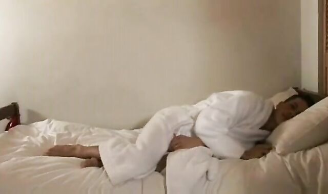 pierre ficht romps ralph forest