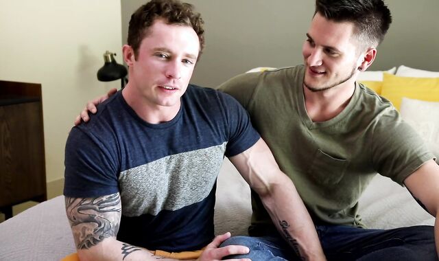 Next Door Pals:voyeur Stiffer,voyeur Deeper Anticipation