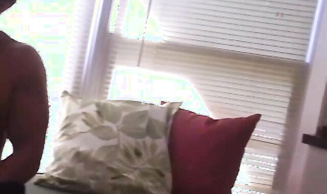 Mason Wyler:spycam Jizzing Together:voyeur Cody and Mason Whip out