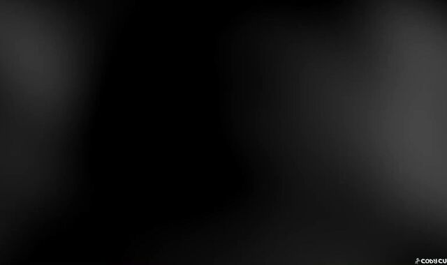 Cody Cummings:voyeur Unquenchable Flames