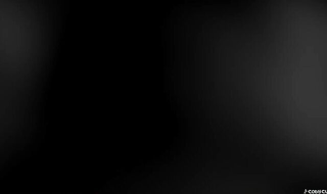 Cody Cummings:voyeur Unquenchable Flames