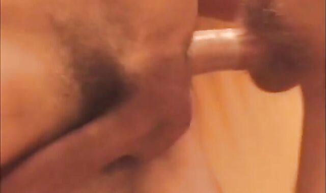 B-yfriends Share sexual Practices