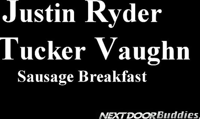 Next Door Friends:voyeur 2 Dangled Heroes