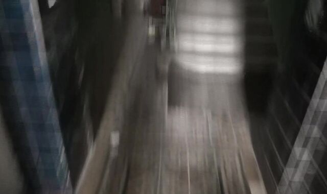 Debt Dandy:spycam Debt-Paying Sausages and Sucky Graciousness