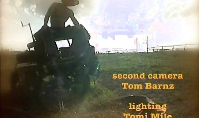 RIGID RIDERS spycam-voyeur Sequence 1 voyeur-voyeur non-pro hookup clamp spycam-voyeur Tube8.com