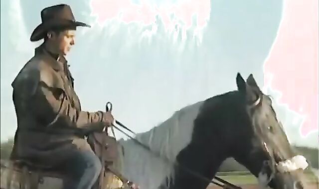 RIGID RIDERS spycam-voyeur Sequence 1 voyeur-voyeur non-pro hookup clamp spycam-voyeur Tube8.com