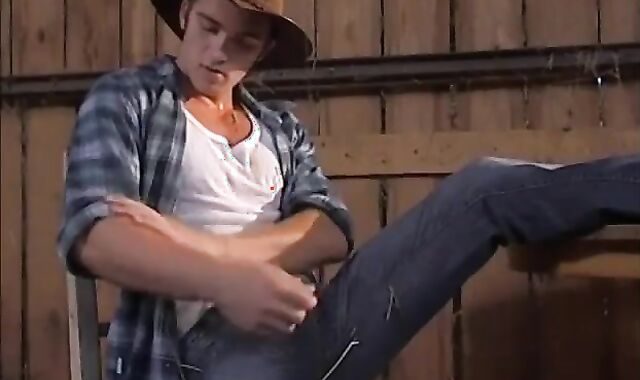 RIGID RIDERS spycam-voyeur Sequence 1 voyeur-voyeur non-pro hookup clamp spycam-voyeur Tube8.com