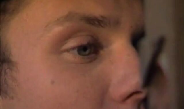 RIGID RIDERS spycam-voyeur Sequence 1 voyeur-voyeur non-pro hookup clamp spycam-voyeur Tube8.com