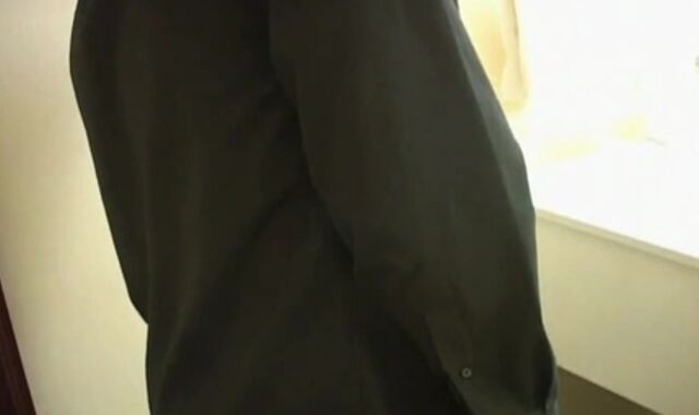 Next Door Masculine:spycam Scoring With The Ambling Adonis