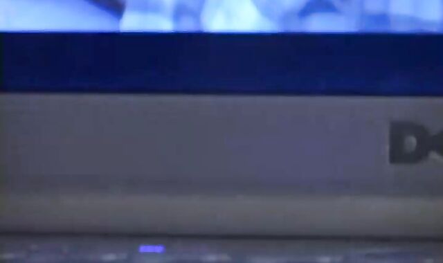 Mason Wyler:voyeur Mason Gives Worshippers A Hefty Surprise