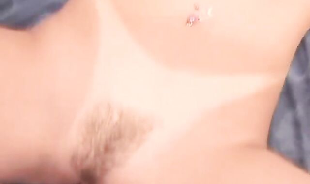 Next Door Bang-outs:voyeur The Ultimate Deep Plower Let out