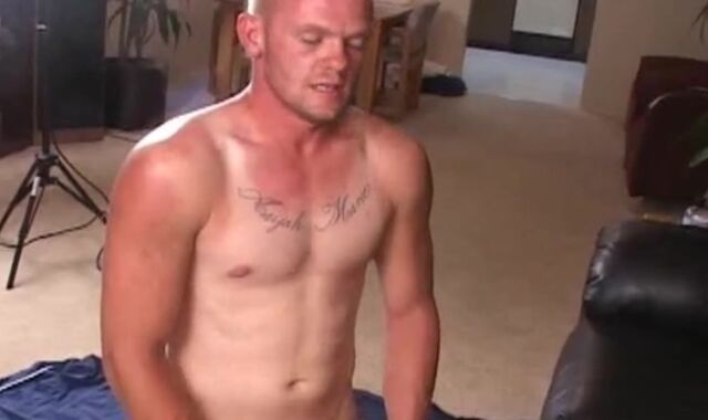 Next Door Mates:spycam Playthings Bring More Arousal