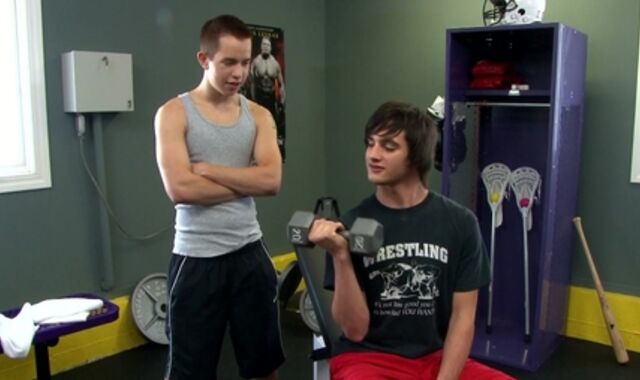 Next Door Lad:voyeur Gains Turn into Spunky Have fun