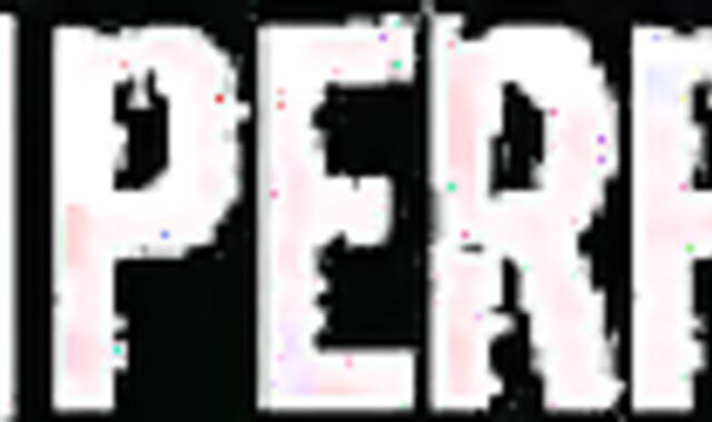 Youthfull Perps:spycam Disciplined Fellows Find Fresh Elations