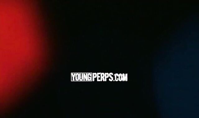 Youthfull Perps:spycam Disciplined Fellows Find Fresh Elations