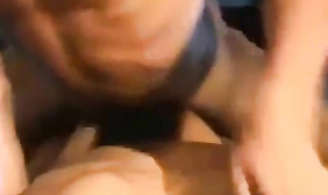 The Intense gigantic ten-Pounder homosexual pornography faggots gay jizz flows guzzle dude wolf spycam-voyeur non-pro fucky-fucky video sequence voyeur-voyeur Tube8.com