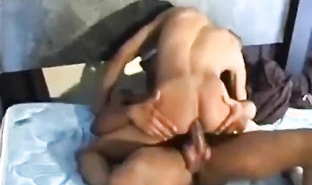 The Intense gigantic ten-Pounder homosexual pornography faggots gay jizz flows guzzle dude wolf spycam-voyeur non-pro fucky-fucky video sequence voyeur-voyeur Tube8.com