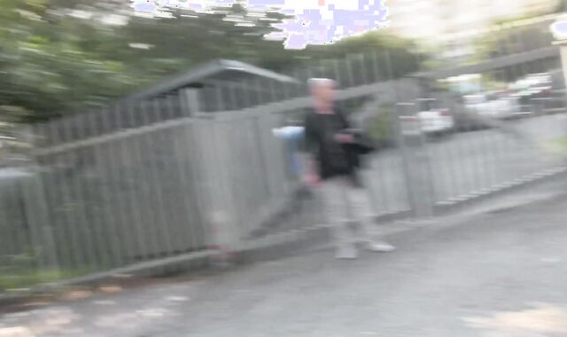 Czech Hunter:spycam Infiltrating Their Intimate Universe of Zeal